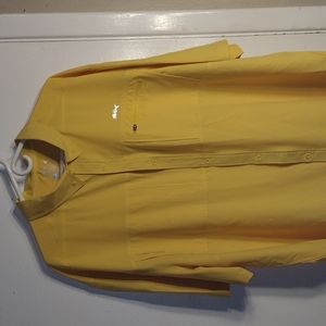 !!3!! Silver Bait Men's 3XL Tall Short Sleeve Shirts  NWOT